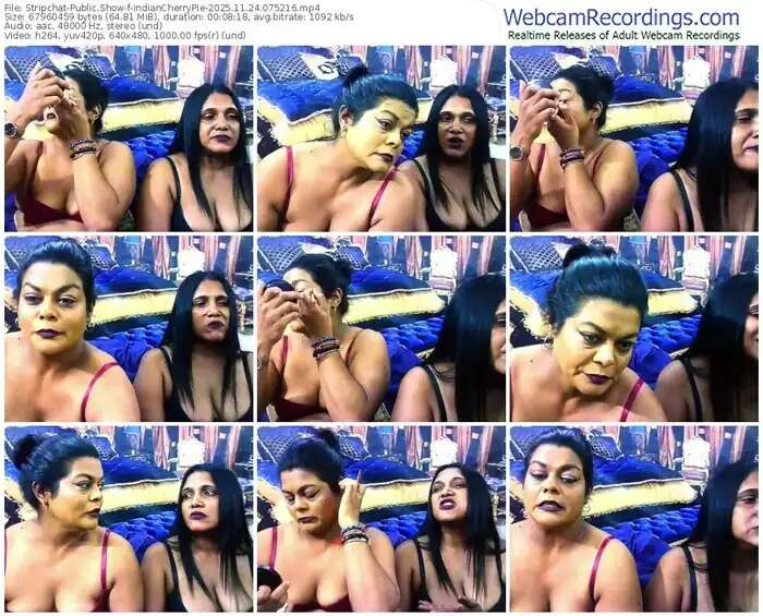 2025/11/24/stripchat-indiancherrypie-07-52-16