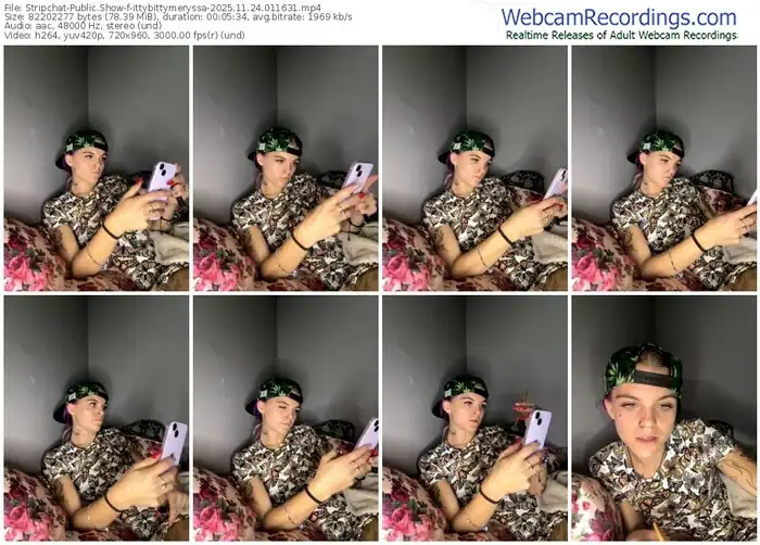 2025/11/24/stripchat-ittybittymeryssa-01-16-31