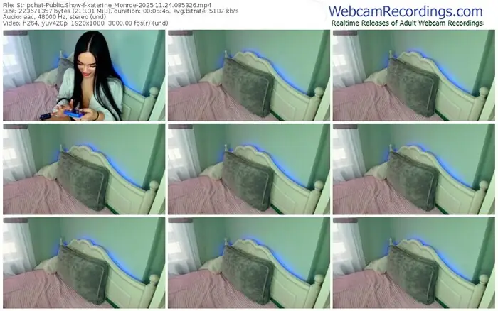 2025/11/24/stripchat-katerine_monroe-08-53-26