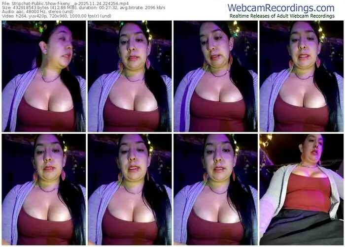 2025/11/24/stripchat-keny__a-22-42-56