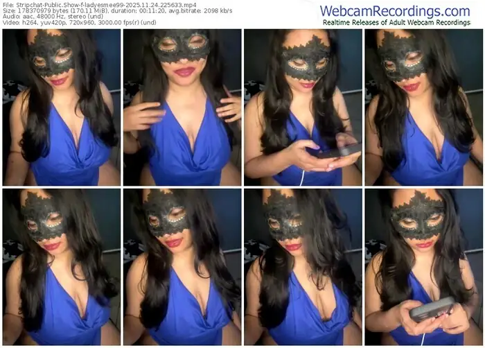 2025/11/24/stripchat-ladyesmee99-22-56-33