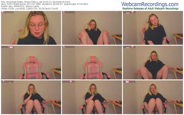 2025/11/24/stripchat-lame_cat-04-31-04