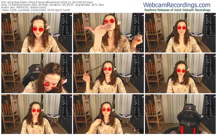 2025/11/24/stripchat-laracroftmansion-23-45-34