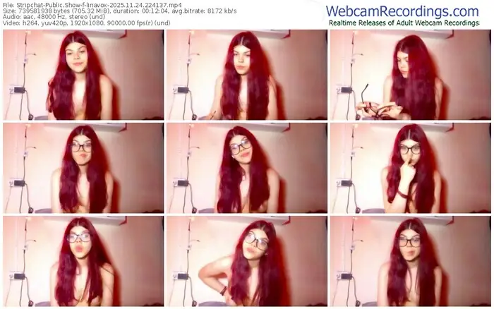 2025/11/24/stripchat-linavox-22-41-37