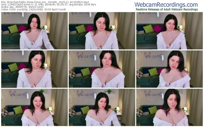 2025/11/24/stripchat-love_me__tonight_-03-39-19
