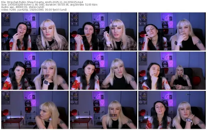 2025/11/24/stripchat-marta_smith-20-50-25