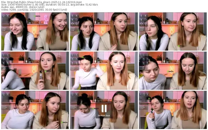 2025/11/24/stripchat-mila_glow1-16-23-19