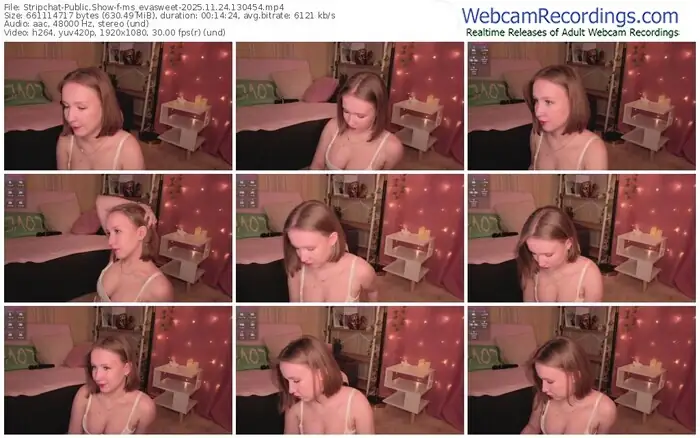 2025/11/24/stripchat-ms_evasweet-13-04-54