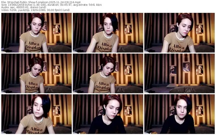 2025/11/24/stripchat-onaloon-03-12-14