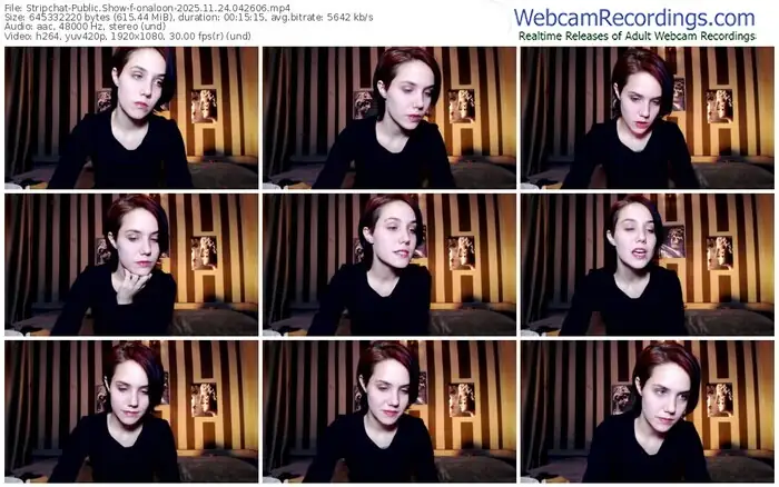 2025/11/24/stripchat-onaloon-04-26-06
