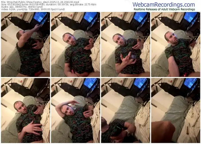 2025/11/24/stripchat-pervy_devil-20-41-00