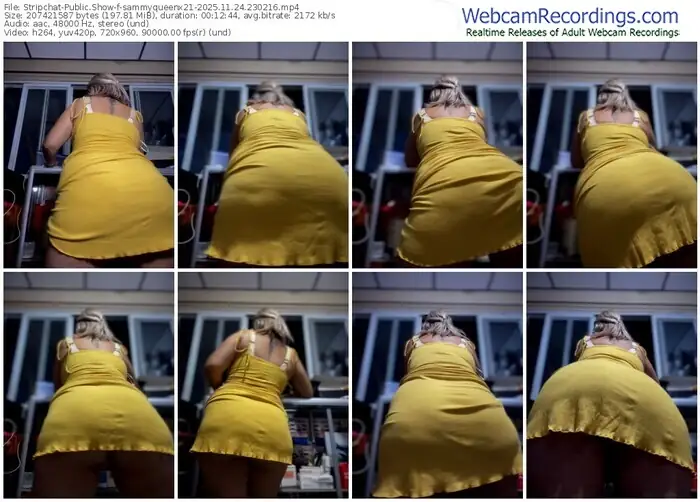 2025/11/24/stripchat-sammyqueenx21-23-02-16