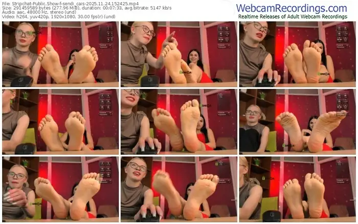 2025/11/24/stripchat-sendi_cais-15-24-25
