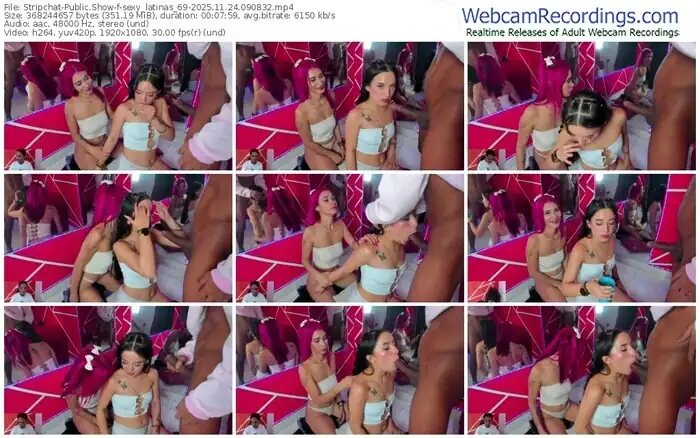 2025/11/24/stripchat-sexy_latinas_69-09-08-32