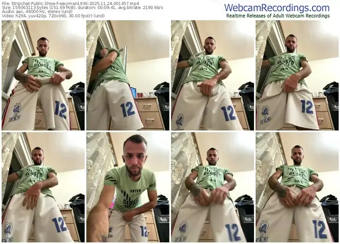 2025/11/24/stripchat-sexyman1936-00-14-57