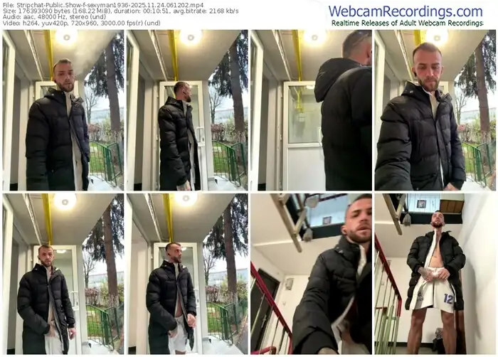 2025/11/24/stripchat-sexyman1936-06-12-02