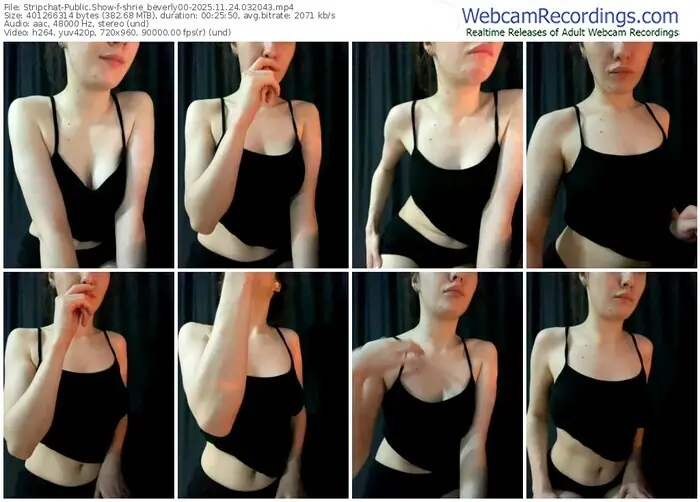 2025/11/24/stripchat-shrie_beverly00-03-20-43
