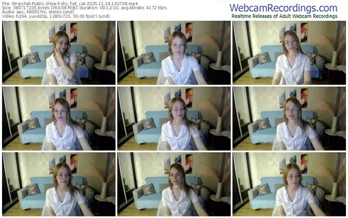 2025/11/24/stripchat-shy_hot_cat-14-27-08