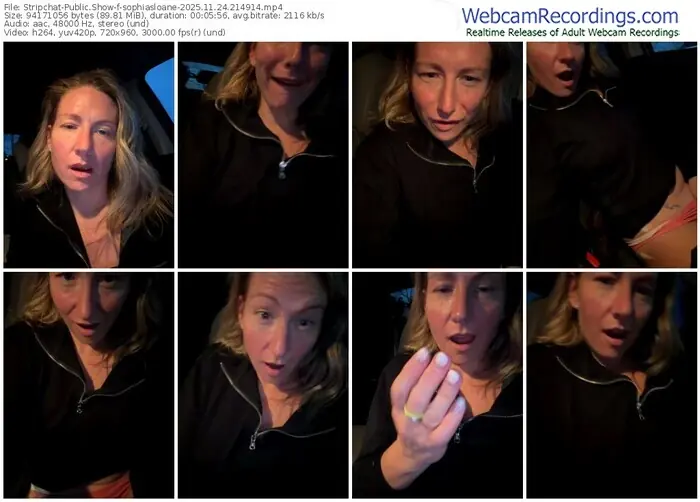 2025/11/24/stripchat-sophiasloane-21-49-14