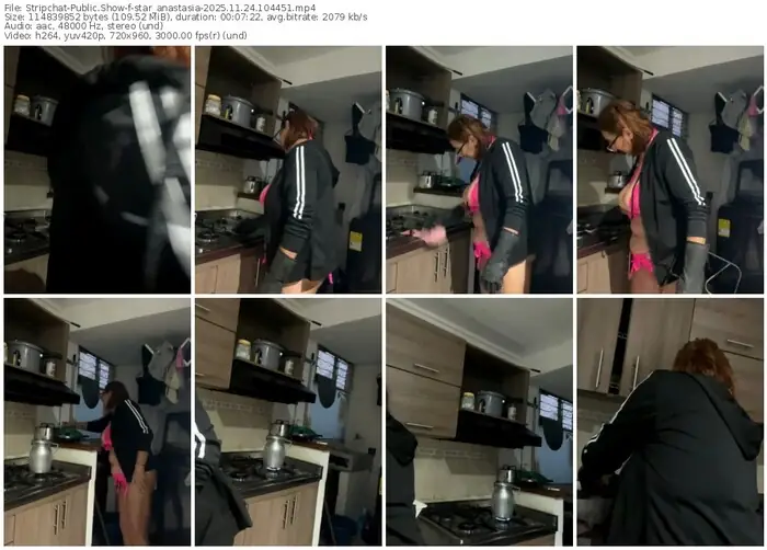 2025/11/24/stripchat-star_anastasia-10-44-51