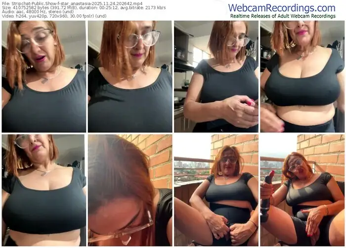 2025/11/24/stripchat-star_anastasia-20-26-42