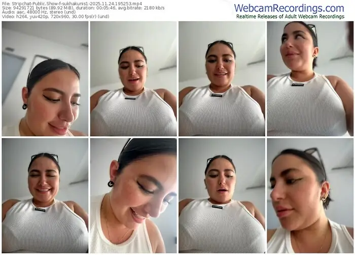 2025/11/24/stripchat-sukhakunis1-19-52-53