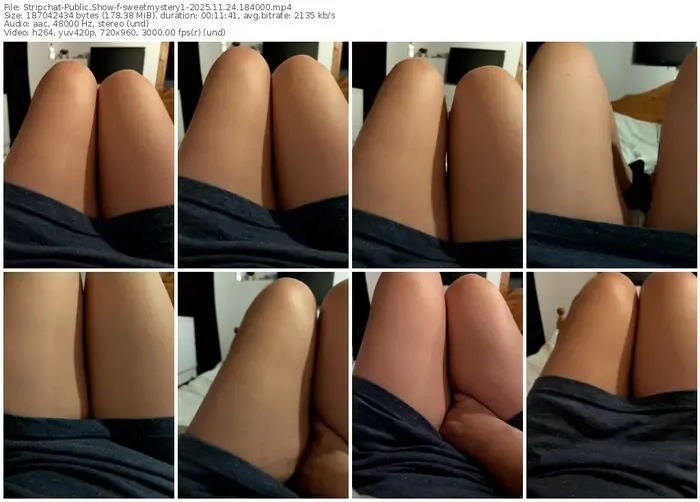 2025/11/24/stripchat-sweetmystery1-18-40-00