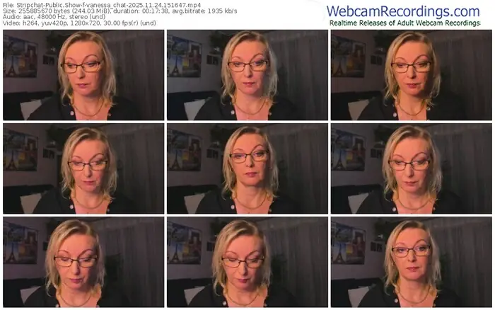 2025/11/24/stripchat-vanessa_chat-15-16-47