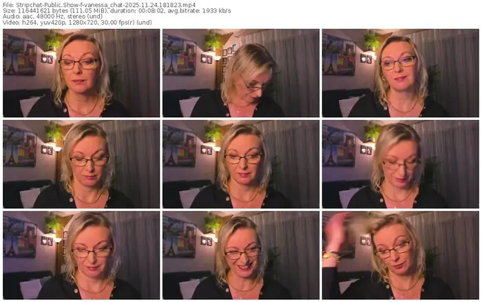 2025/11/24/stripchat-vanessa_chat-18-18-23