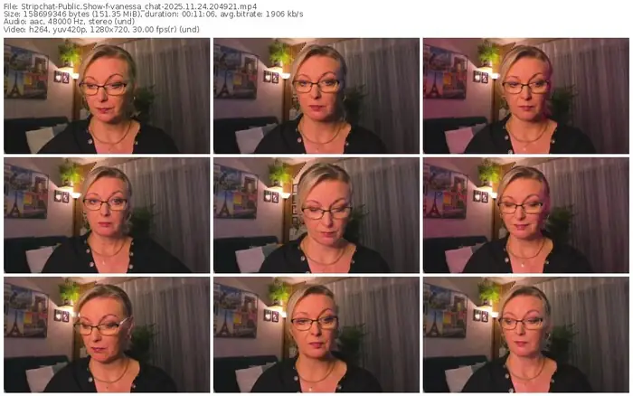 2025/11/24/stripchat-vanessa_chat-20-49-21