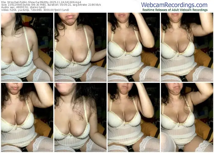 2025/11/24/stripchat-w3tkittty-04-16-06