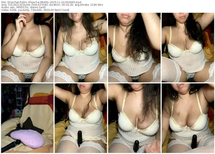 2025/11/24/stripchat-w3tkittty-05-06-45