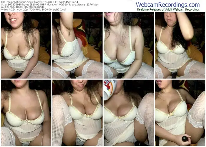 2025/11/24/stripchat-w3tkittty-05-45-21