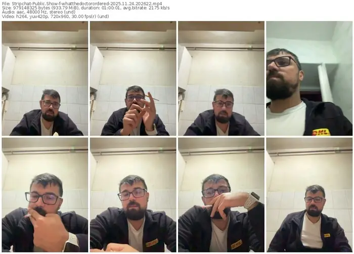 2025/11/24/stripchat-whatthedoctorordered-20-26-22