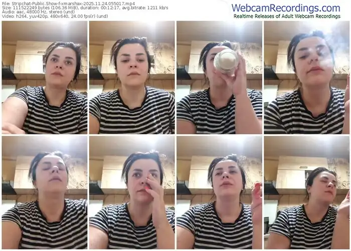 2025/11/24/stripchat-xmarshax-05-50-17