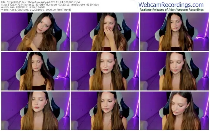 2025/11/24/stripchat-yourarya-00-02-00