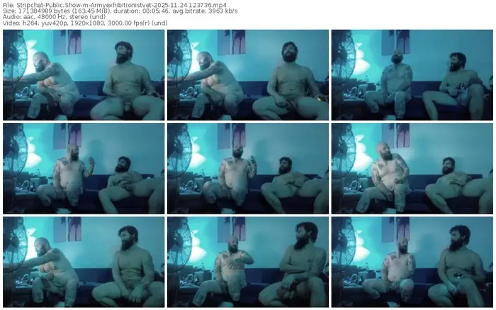 2025/11/24/stripchat-armyexhibitionistvet-12-37-36