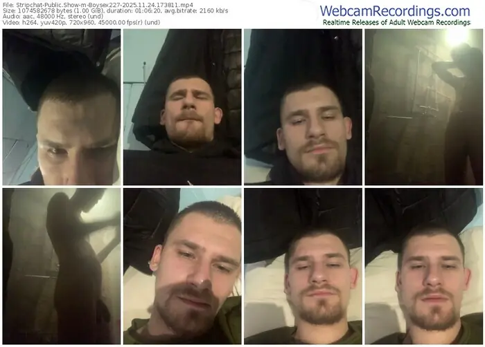 2025/11/24/stripchat-boysex227-17-38-11