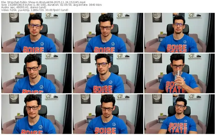 2025/11/24/stripchat-brutusk08-15-22-45