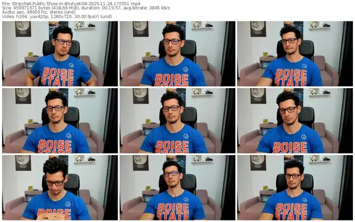 2025/11/24/stripchat-brutusk08-17-05-51