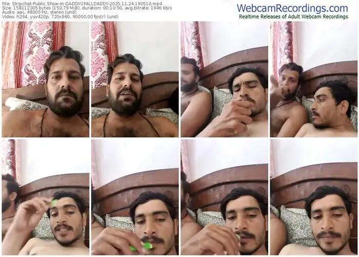 2025/11/24/stripchat-daddyofalldaddy-19-05-10