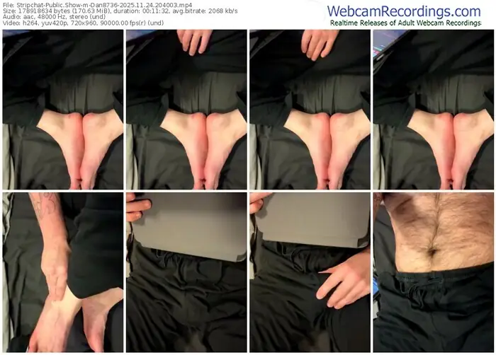 2025/11/24/stripchat-dan8736-20-40-03