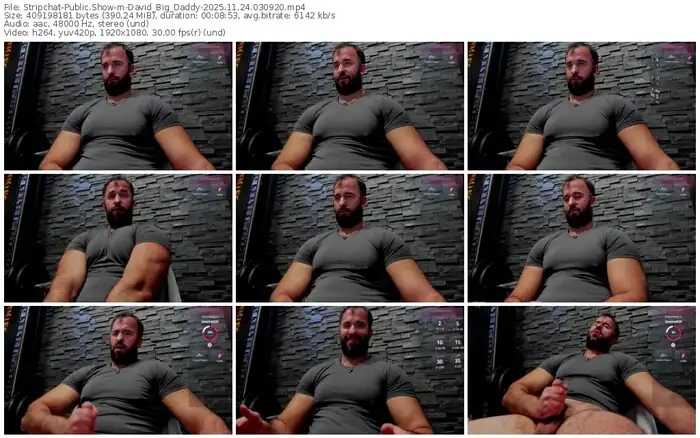 2025/11/24/stripchat-david_big_daddy-03-09-20