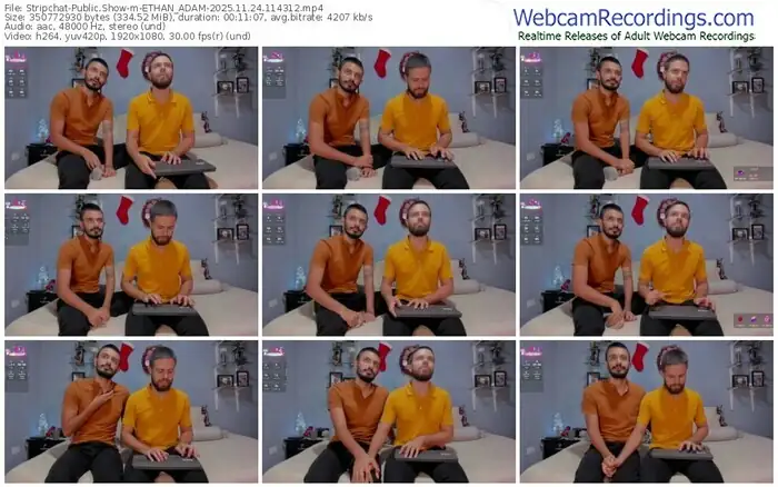 2025/11/24/stripchat-ethan_adam-11-43-12