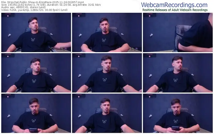 2025/11/24/stripchat-enzorace-06-26-57