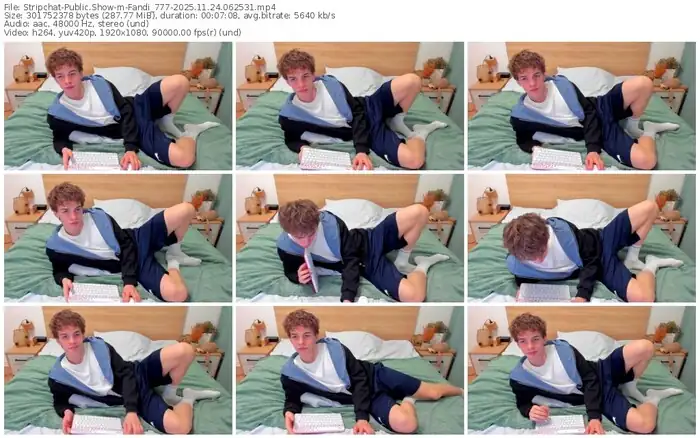 2025/11/24/stripchat-fandi_777-06-25-31