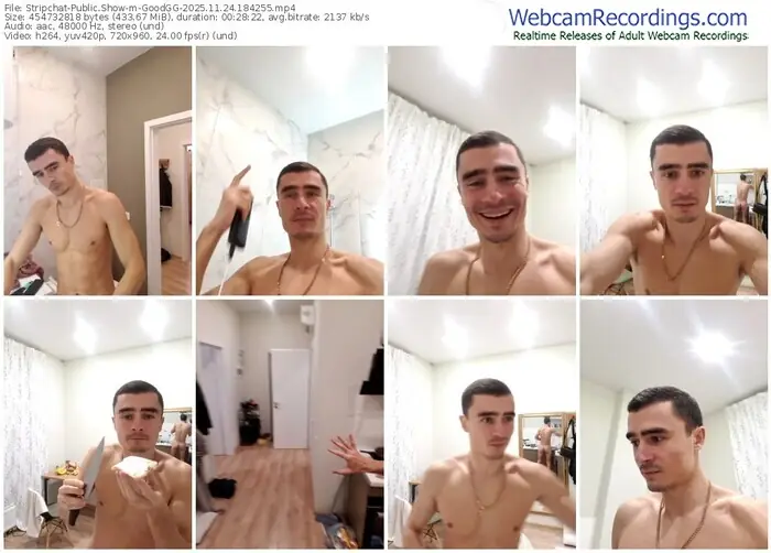 2025/11/24/stripchat-goodgg-18-42-55