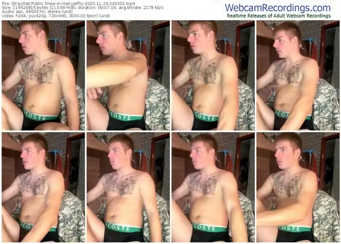 2025/11/24/stripchat-hairyjeffry-04-33-52