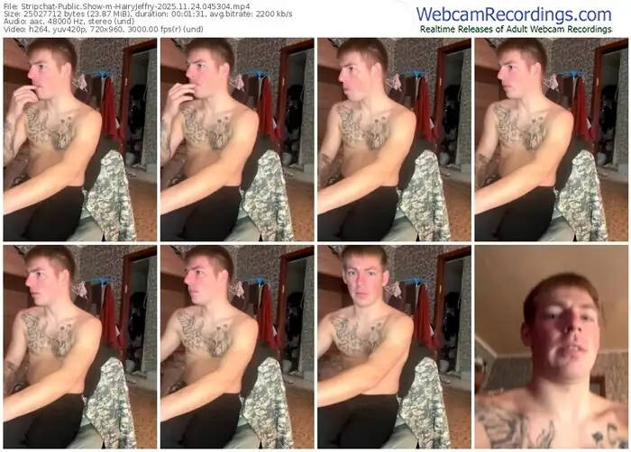 2025/11/24/stripchat-hairyjeffry-04-53-04