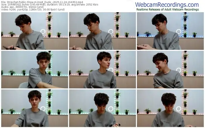 2025/11/24/stripchat-hoot_dude_-16-43-53